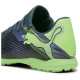 Puma Future 7 Play TT Jr